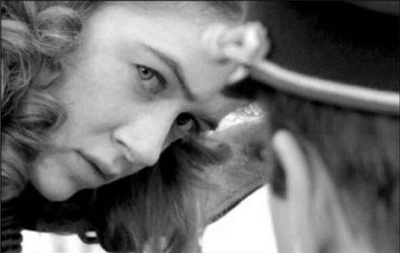 沉静如海剧照的剧照