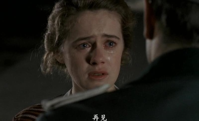 沉静如海剧照的剧照