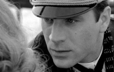 沉静如海剧照的剧照