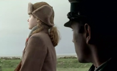 沉静如海剧照的剧照