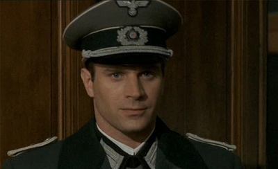 沉静如海剧照的剧照