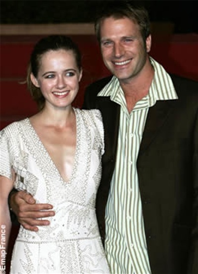 沉静如海剧照的剧照