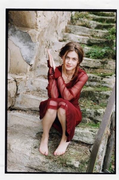 沉静如海剧照的剧照