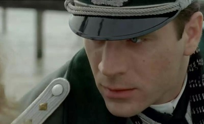 沉静如海剧照的剧照