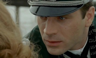 沉静如海剧照的剧照