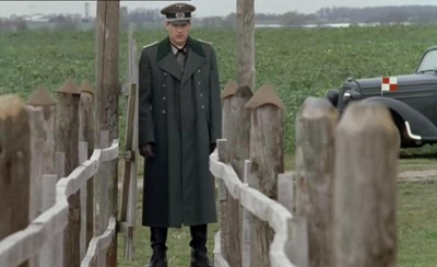 沉静如海剧照的剧照