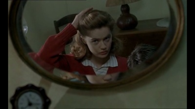 沉静如海剧照的剧照