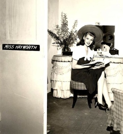 黄金梦剧照的剧照