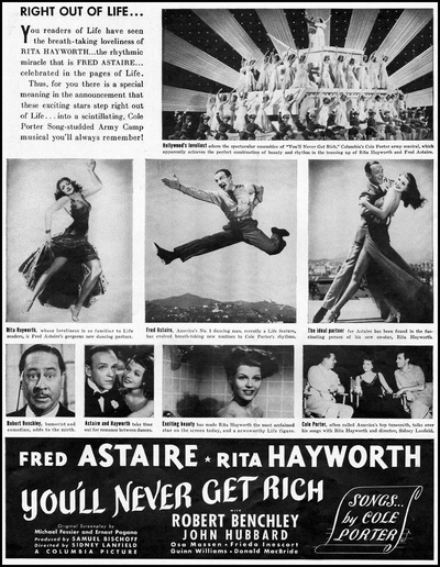 黄金梦剧照的剧照