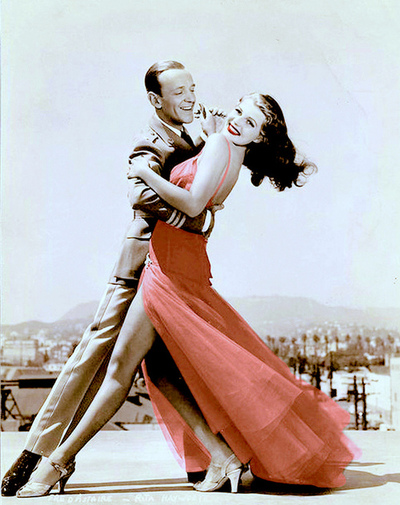 黄金梦剧照的剧照