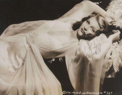 黄金梦剧照的剧照