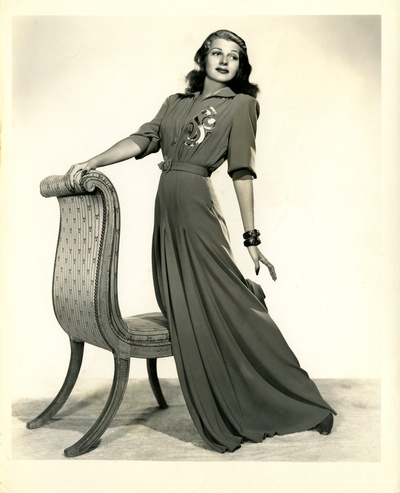 黄金梦剧照的剧照