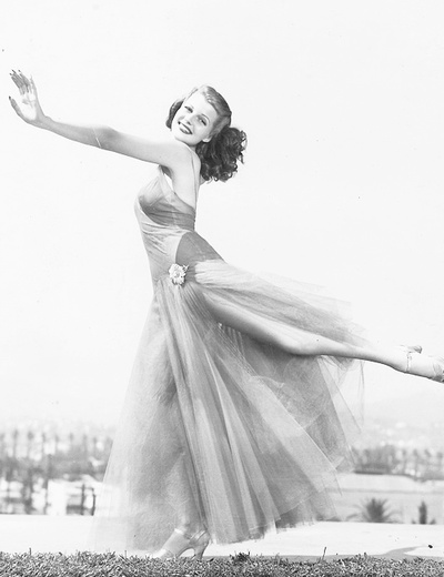 黄金梦剧照的剧照