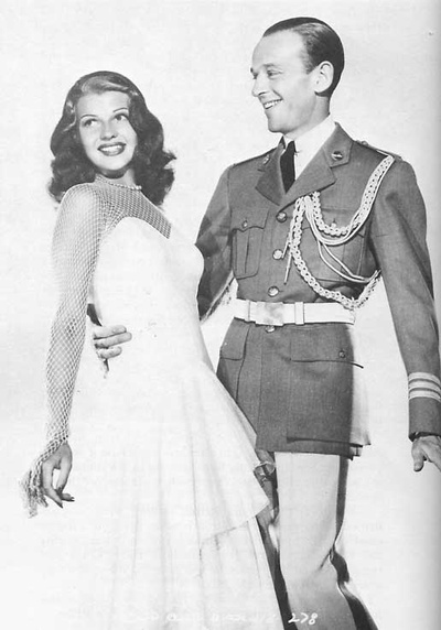 黄金梦剧照的剧照