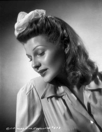 黄金梦剧照的剧照