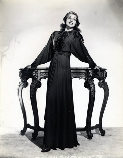 黄金梦剧照的剧照