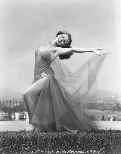 黄金梦剧照的剧照