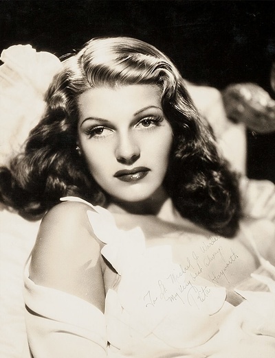 黄金梦剧照的剧照