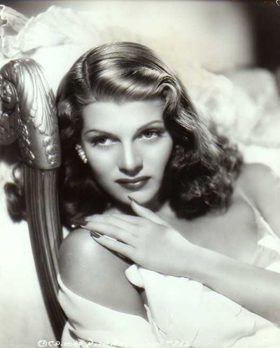 黄金梦剧照的剧照