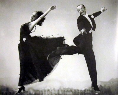 黄金梦剧照的剧照