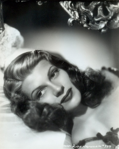 黄金梦剧照的剧照