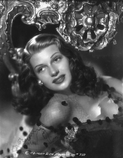 黄金梦剧照的剧照