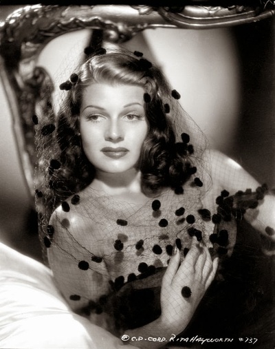 黄金梦剧照的剧照