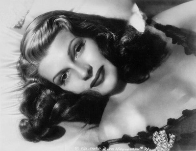 黄金梦剧照的剧照