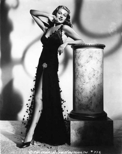 黄金梦剧照的剧照