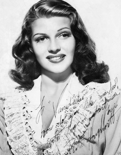 黄金梦剧照的剧照