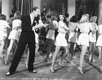 黄金梦剧照的剧照