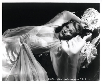 黄金梦剧照的剧照