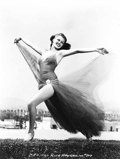 黄金梦剧照的剧照