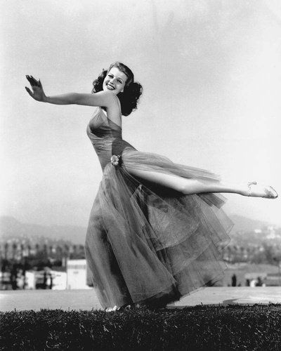 黄金梦剧照的剧照