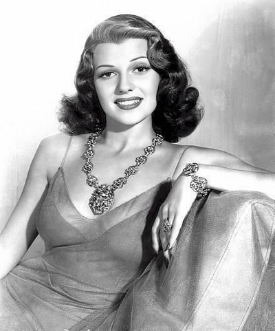 黄金梦剧照的剧照