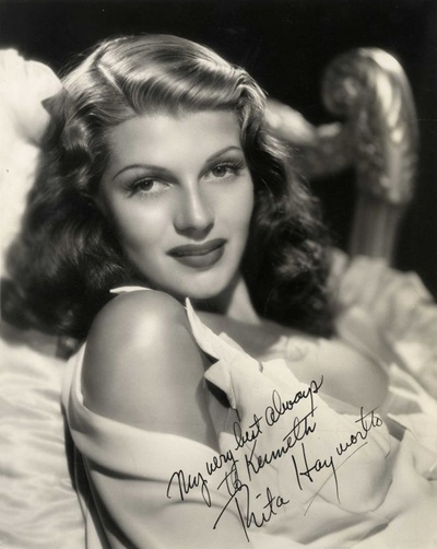 黄金梦剧照的剧照