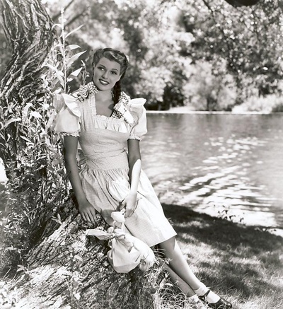 黄金梦剧照的剧照