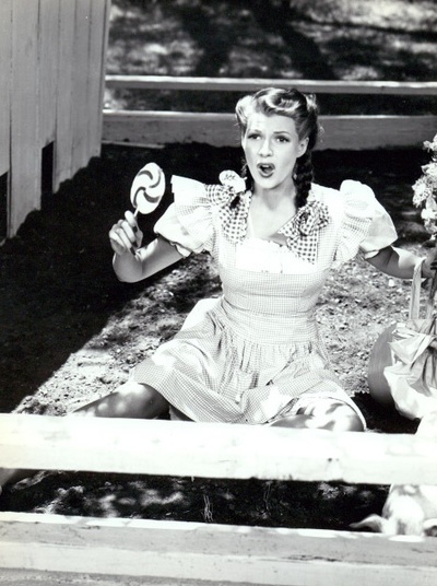 黄金梦剧照的剧照