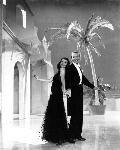 黄金梦剧照的剧照