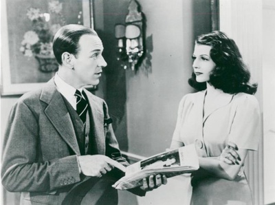 黄金梦剧照的剧照