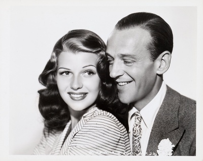 黄金梦剧照的剧照