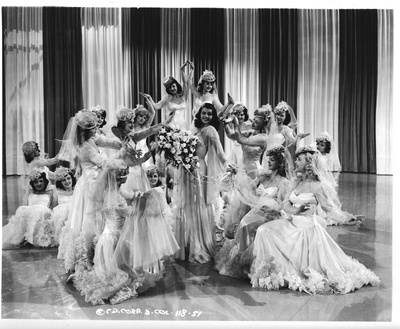 黄金梦剧照的剧照