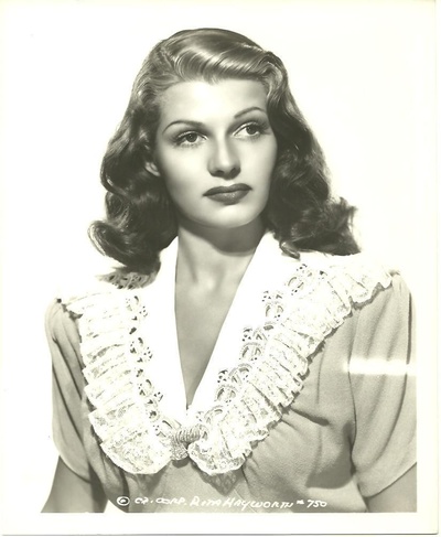 黄金梦剧照的剧照