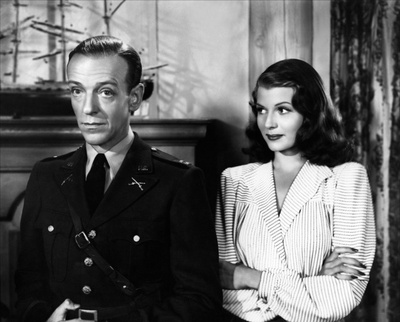 黄金梦剧照的剧照