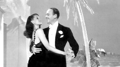 黄金梦剧照的剧照