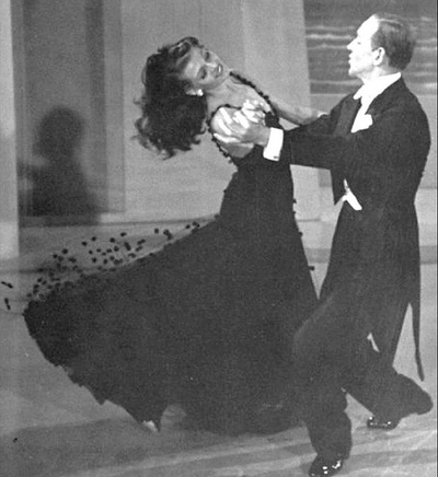 黄金梦剧照的剧照