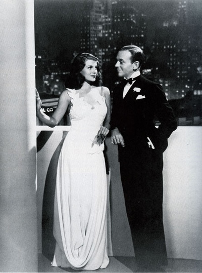 黄金梦剧照的剧照