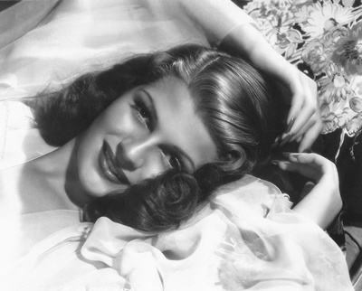 黄金梦剧照的剧照