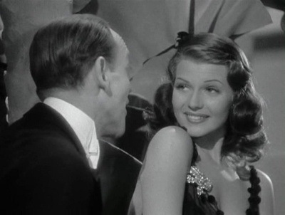 黄金梦剧照的剧照