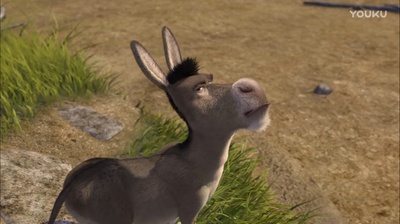 怪物史瑞克剧照的剧照